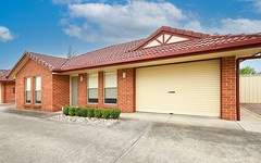 2B Clezy Crescent, Mount Gambier SA