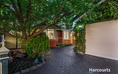 39 Magdalena Place, Rowville VIC