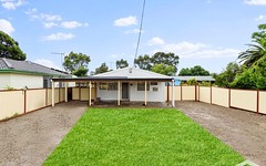 163 Great Western Highway, Oxley Park NSW