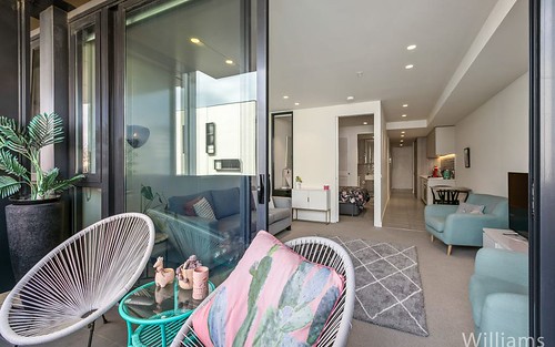113/47 Nelson Pl, Williamstown VIC 3016