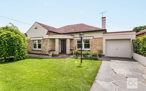 22 George St, Clarence Park SA 5034