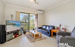 28/211 Mead Place, Chipping Norton NSW