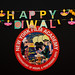 2022.10.25 - Diwali Celebration _0003