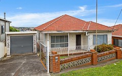 33 Second Avenue North, Warrawong NSW