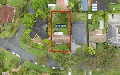 96 Warrimoo Avenue, St Ives NSW