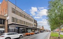 27/56 Fitzmaurice Street, Wagga Wagga NSW