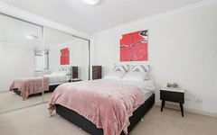 58/80 Princes Highway, St Peters NSW