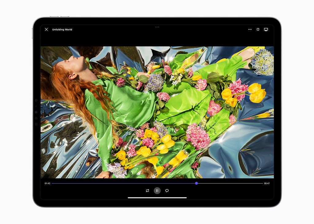 Apple-iPadOS-16-Pro-feature-Reference-Mode