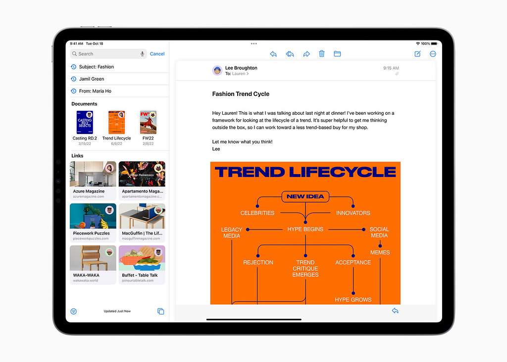 Apple-iPadOS-16-Mail-search