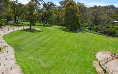 12 Bloomfield Close, Bowral NSW