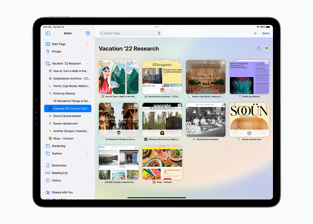 Apple-iPadOS-16-Safari