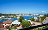 17/12 Paspaley Place, Cullen Bay NT