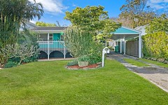 3 Dunlop Road, Forresters Beach NSW