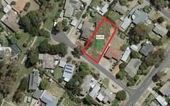 6 Wallis Place, Spence ACT