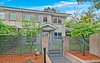 5/53-55 Showground Road, Castle Hill NSW