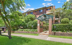 12/2-4 May Street, Hornsby NSW