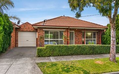 30a Coniston Avenue, Airport West VIC