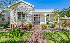 708 Lydiard Street, Soldiers Hill VIC