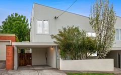 5 Dundee Place, Newtown Vic