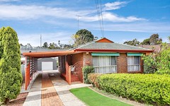 34 Kolodong Drive, Quakers Hill NSW