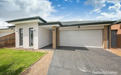 30 Fairfield Crescent, Diggers Rest VIC