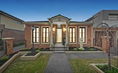 3a Marquis Road, Bentleigh Vic