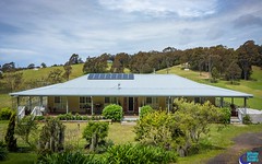 237 Old Highway, Narooma NSW