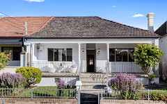 10 Junction Road, Summer Hill NSW