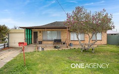 9 BUNGOWN PLACE, Mount Austin NSW