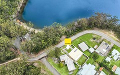 26 Berringer Crescent, Berringer Lake NSW