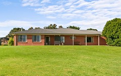 6176 South Gippsland Highway, Longford VIC