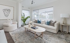 2/24 George Street, Manly NSW