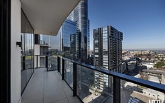 1809/8 Daly Street, South Yarra VIC