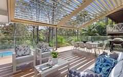 26A Warrimoo Avenue, St Ives NSW