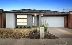 12 Lancers Drive, Harkness VIC