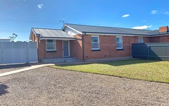40 Lindsay Street, Whyalla Norrie SA