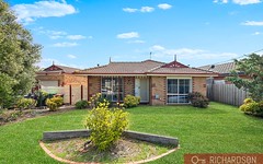 21 Casey Drive, Hoppers Crossing Vic