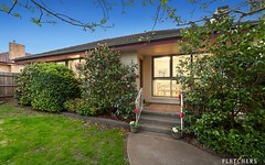 24 Hampshire Road, Forest Hill VIC