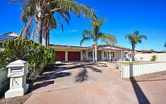 181 Jenkins Avenue, Whyalla Norrie SA