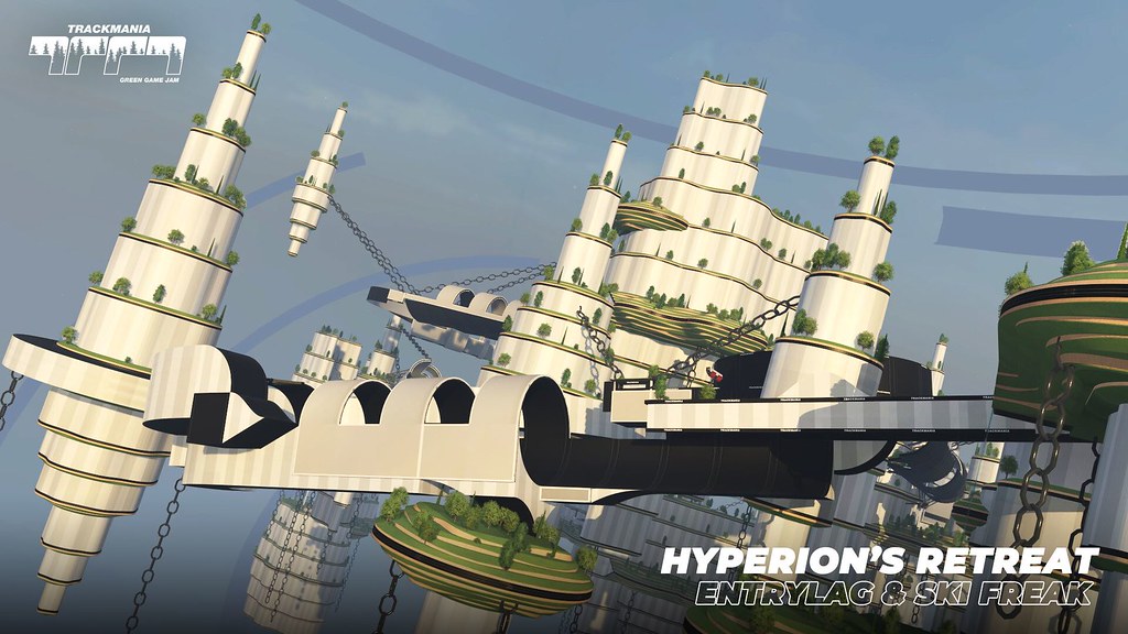Trackmania HYPERIONS_RETREAT_2