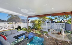 1/21 Blue Waters Crescent, Tweed Heads West NSW