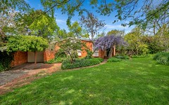27 Quiros Street, Red Hill ACT