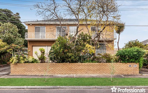 3 Maurice Ct, Wantirna South VIC 3152