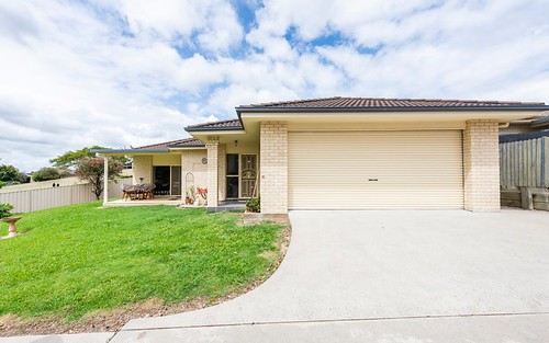 12B Spotted Gum Close, South Grafton NSW