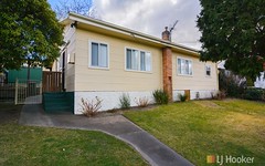 49 Musket Parade, Lithgow NSW