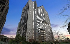 22607/2B Figtree Drive, Sydney Olympic Park NSW