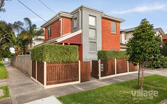 24 Vine Street, West Footscray VIC