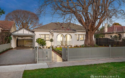 112 Wattle Valley Road, Camberwell VIC