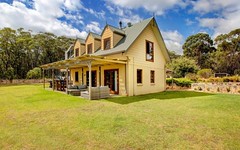 210 Hanging Rock Road, Sutton Forest NSW