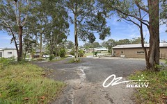 118 Island Point Road, St Georges Basin NSW